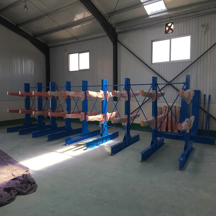 Консольная полка хранение склада консоль из оцинкованной