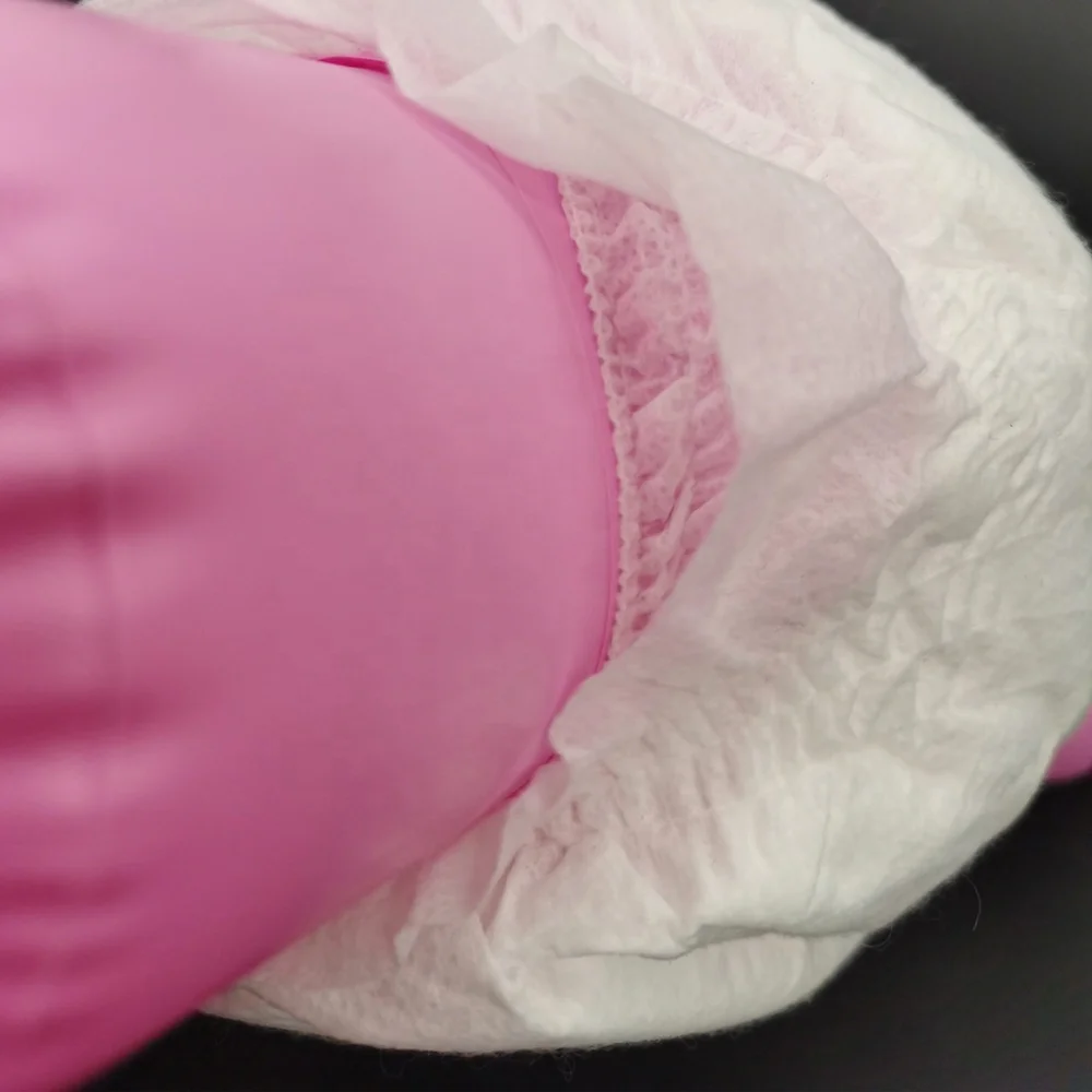 New Design Low Price Baby Training Pants OEM Custom Ecological Diapers Babies Wholesale Disposable Pull Ups Diapers For Baby