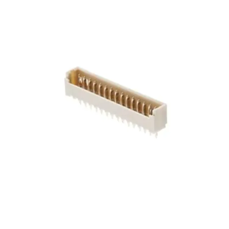 53047-0410 32-битный микроконтроллер (MCU), основанный на ARM Cortex-M0 +/M0 ядер. Запасы,