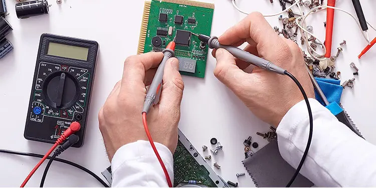Crocodile Alligator Clip to Banana Plug Test Lead Wire Cable for Multimeters Circuit alligator clip to banana plug cable Multimeter Banana Plug to Alligator Clip Test Cable Banana Plug to Alligator Clip Test Lead Cable Banana Plug to Crocodile Alligator Clip Test Lead wire cable
