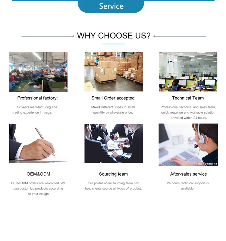 bags manufacturer.jpg