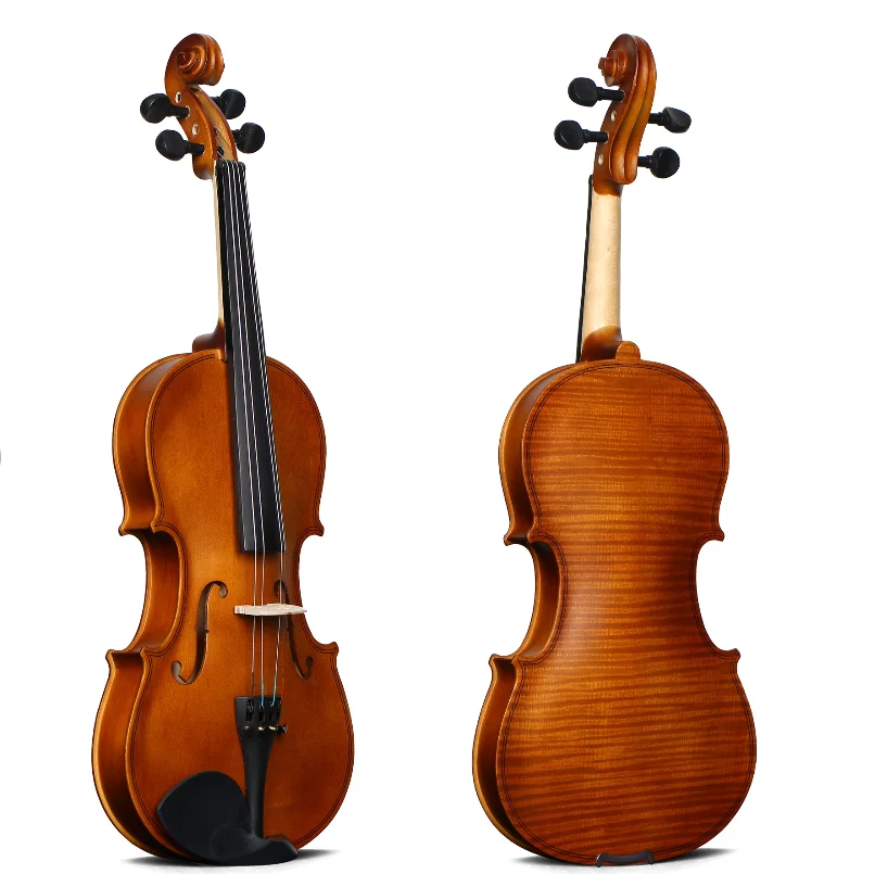 Best price Violin musical instruments V-35