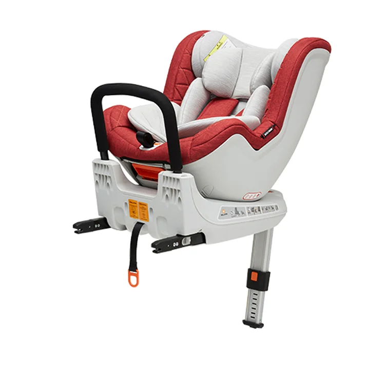 JOVKIDS Wholesale High Quality Girl Deep Sleep Car Seat Cover For Babies Nursing Cover Carseat