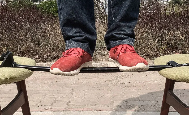 walking cane manufacturer Walking cane foldable for Elderly