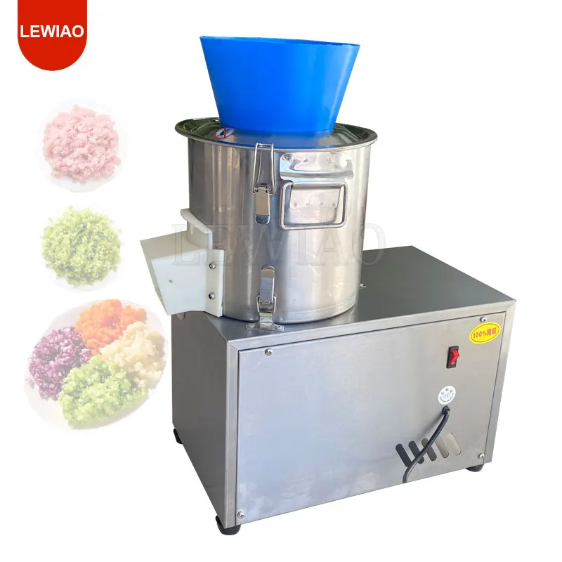 Промышленная машина для резки мяса овощей измельчитель лука-порея коммерческий Электрический слайсер резак лука и грибов