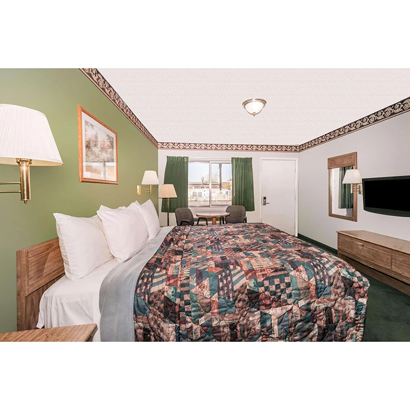 Рыцари ИНН, дешевая цена, мебель для спальни, набор для спальни, оптовая продажа, мебель для отеля