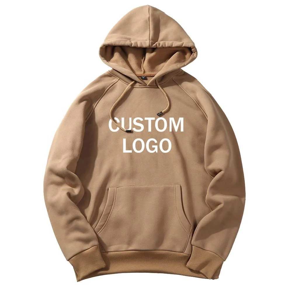 
custom free sample athletic hoodie hooded sweatshirt hoodies 