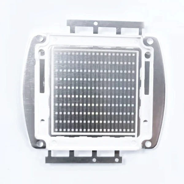 high power 200w 400w 500w 600w 800w 1000w 1200w 1500w cob led uv led curing module