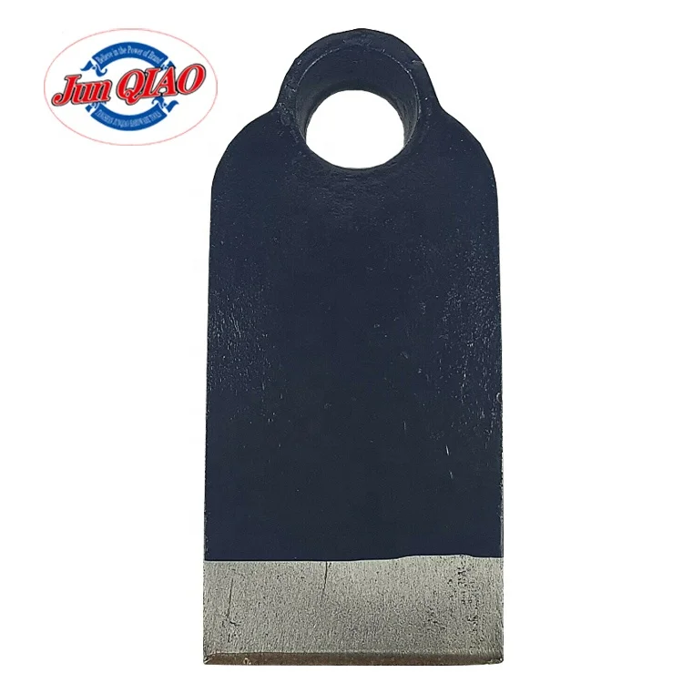 Farm Tools Home Hoe Garden Tools Hoe Cultivator Hand Tools Double Head Hoe