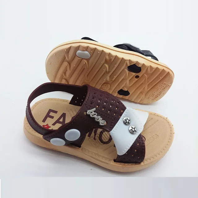2020 новый дизайн, мягкие детские сандалии для мальчиков, летние детские сандалии, детские сандалии