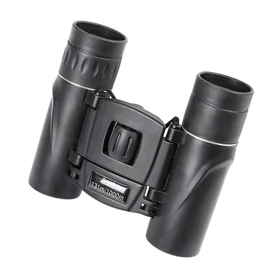 New Design Binoculars Night Vision Pulsar Tactical Digital Night Vision Binoculars Professional Waterproof