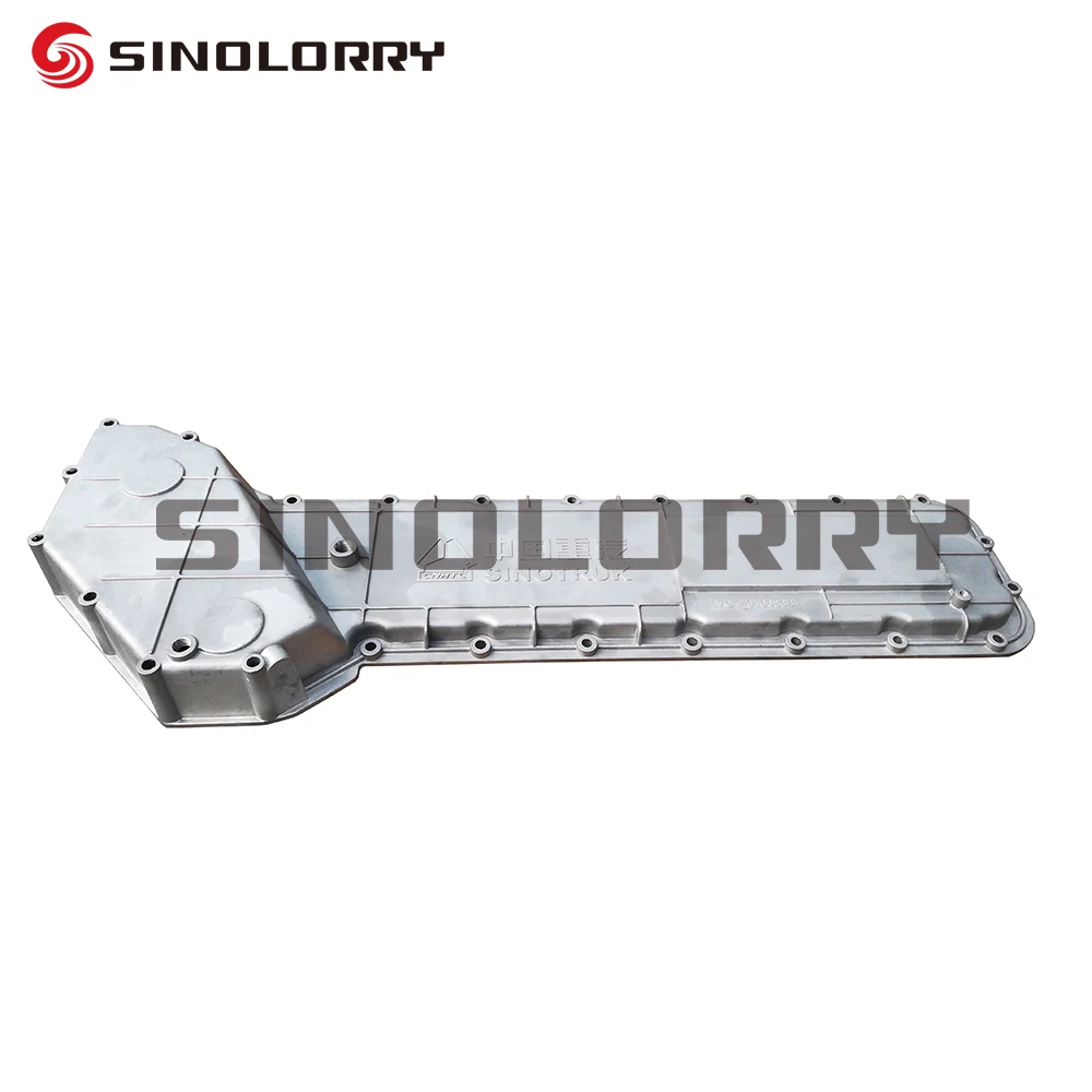 Запчасти для двигателя SINOTRUCK HOWO WD615 AZ9725570070 запасные части ручной дроссельной заслонки грузовика сделано в