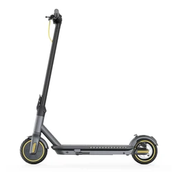 Tomoloo L1 Pro High Quality Cheap Price  36V 250W 8.5Inch Motor Adult/Teenager Foldable Smart Electric Scooters