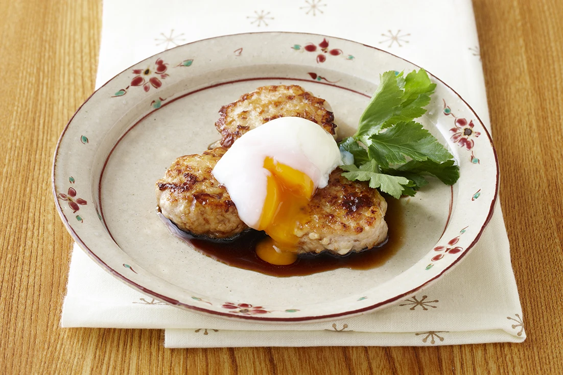 High quality Japanese custom seasoning cooking seasoning for sale