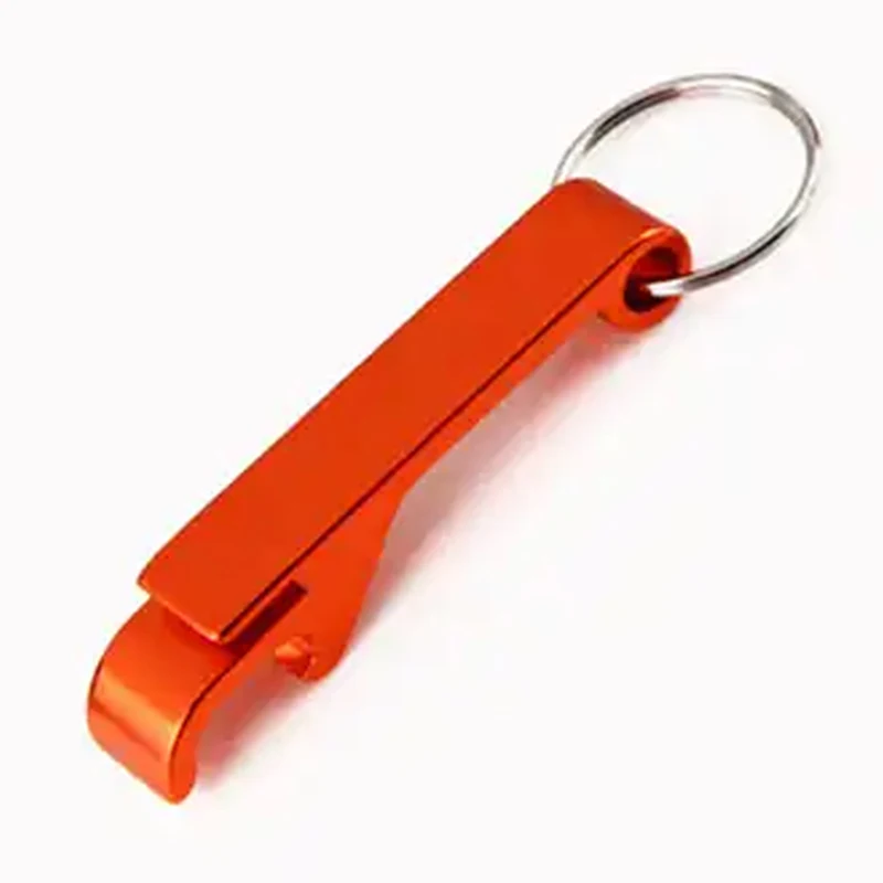 AI-MICH Mini Keyring Professional Factory Custom Hard Plastic Key Chains Bottle Opener Safety Helmet Plastic Keychain