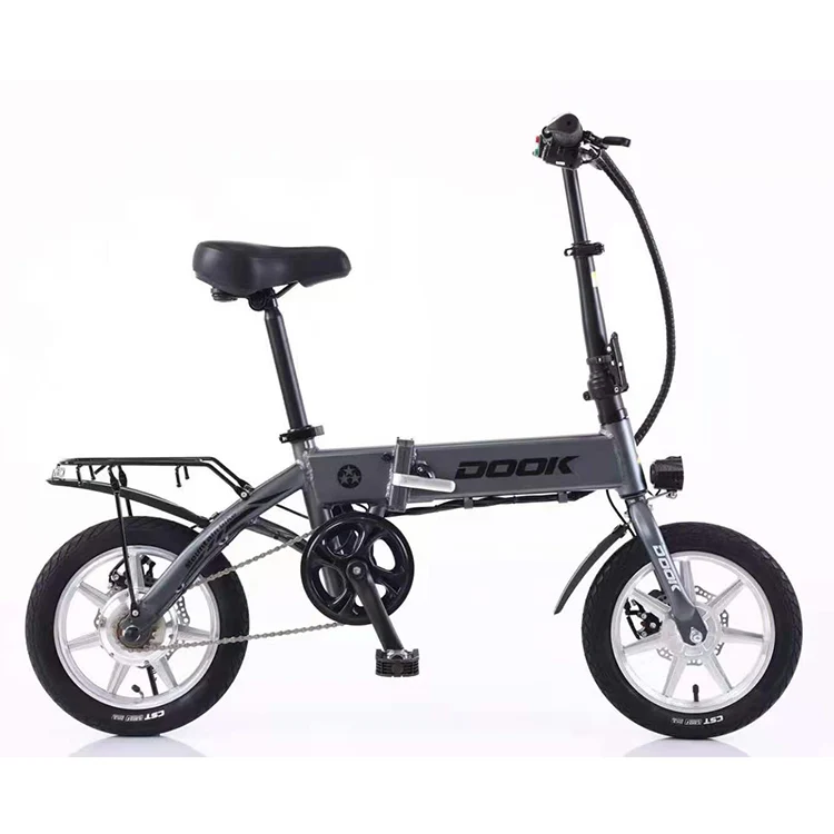 2021 взрослый мини складной аккумулятор цикл E Bike велосипед складной электрический велосипед