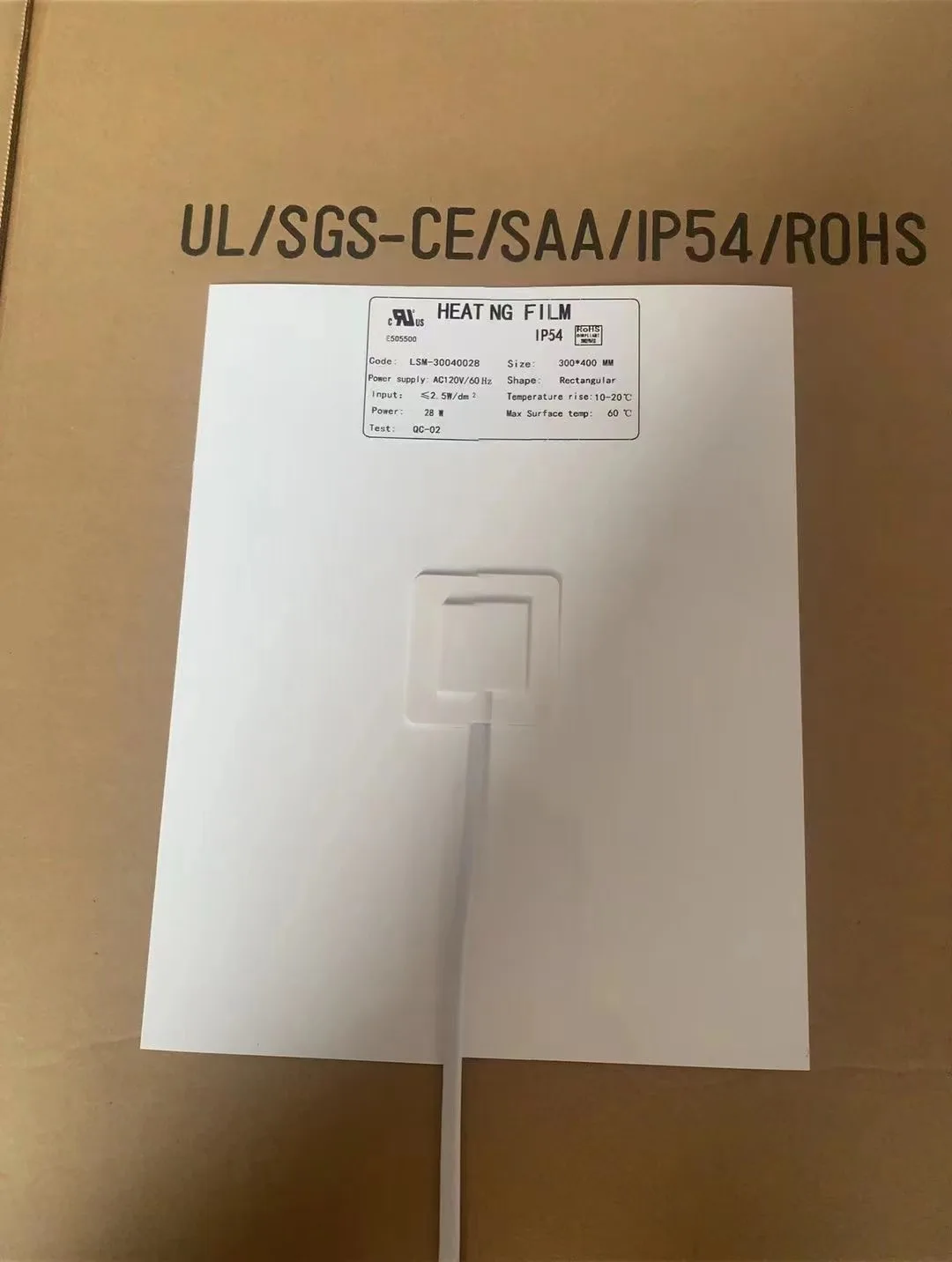 LSM heating film 1.jpg