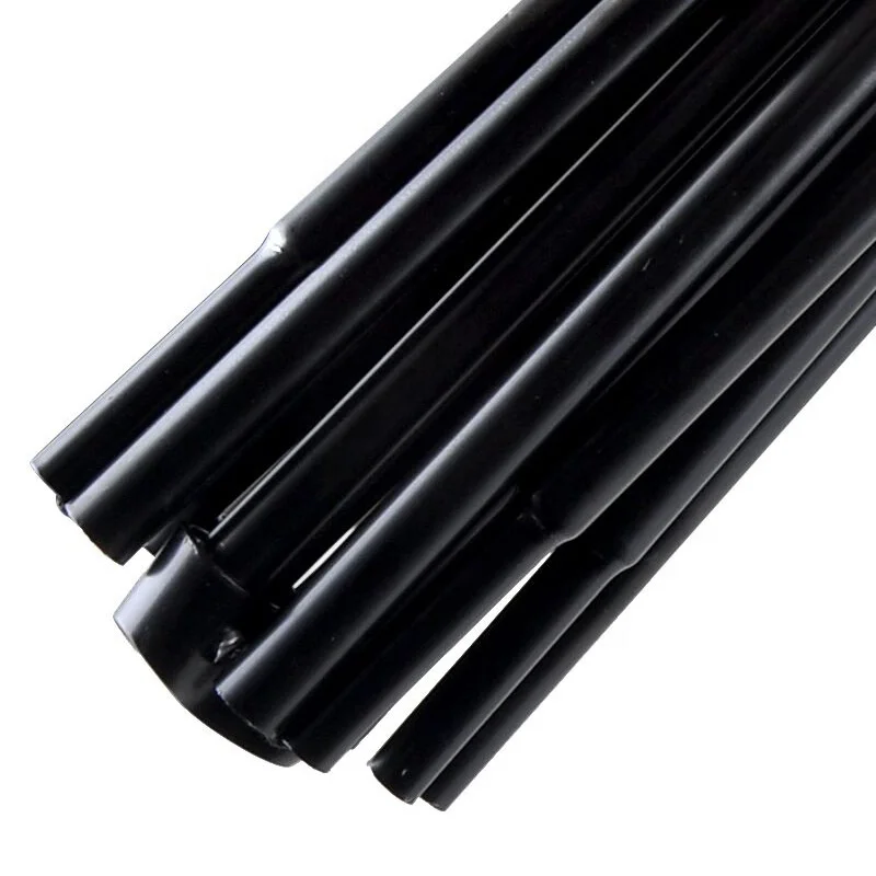 High Steel Easy Folding Display Easel Quick Set-Up Instantly Collapses Adjustable Height Display Holders Portable Tripod Stand