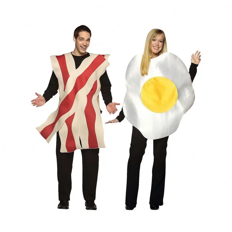 Multiple Types Funny Vegetables Costumes Vegetable Funny Food Costumes Adult One Size Halloween Clothes