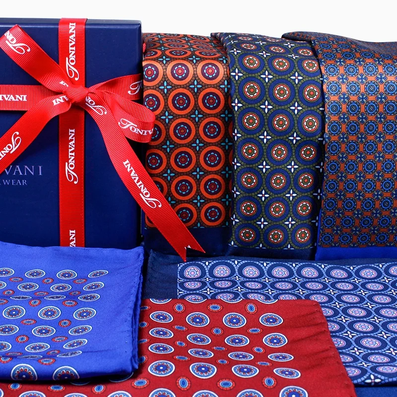 Fashion pocket squares for men print pocket squares online paisley handkerchief