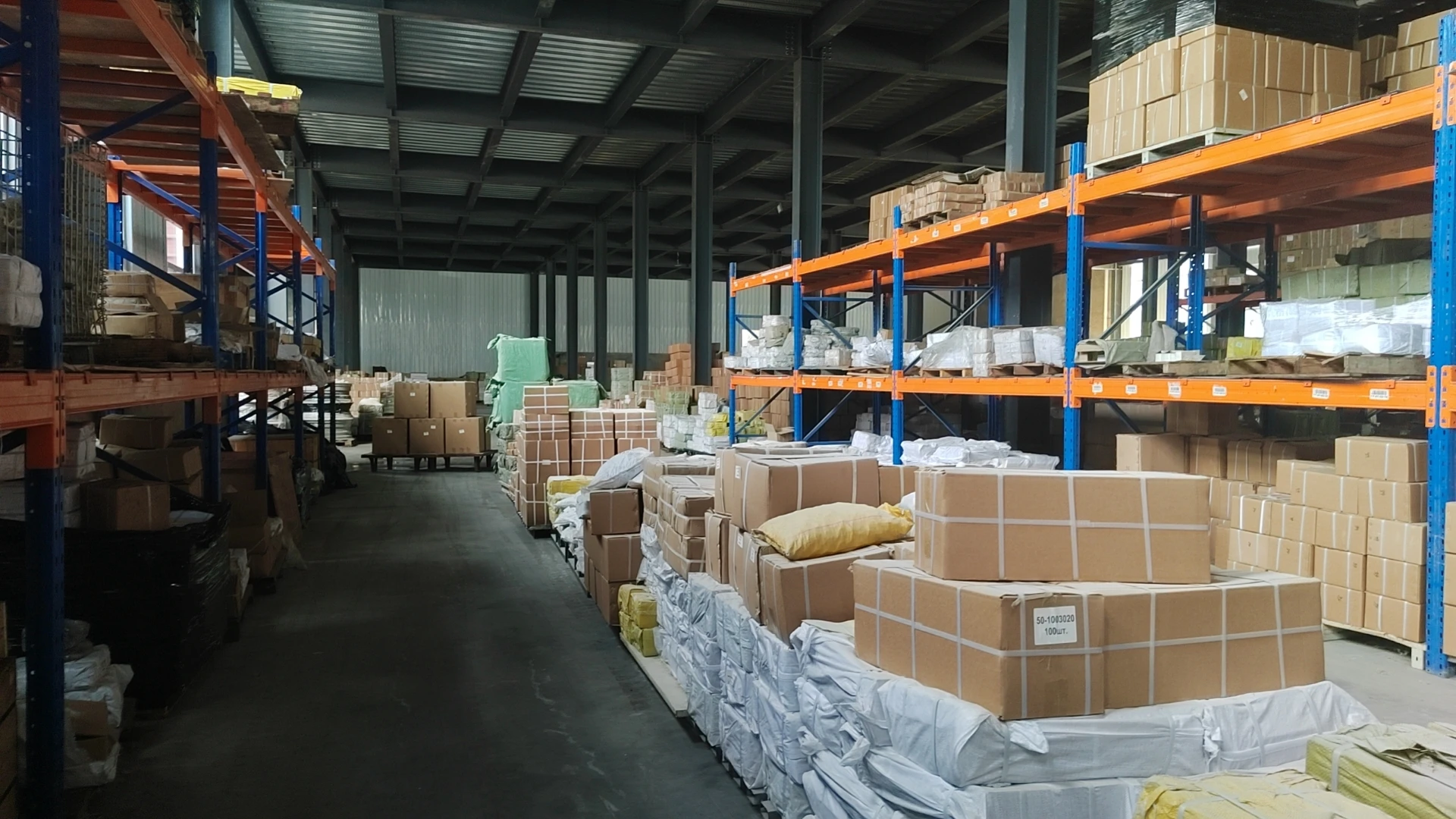 Belarus Tractor Mtz Parts Reverse clutch 7.37.111 Coupling T-25 reverse