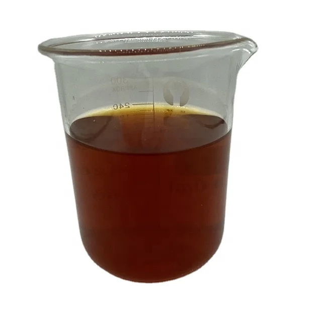 Cas № 15827-60-8 химический очиститель воды котла DTPMPA