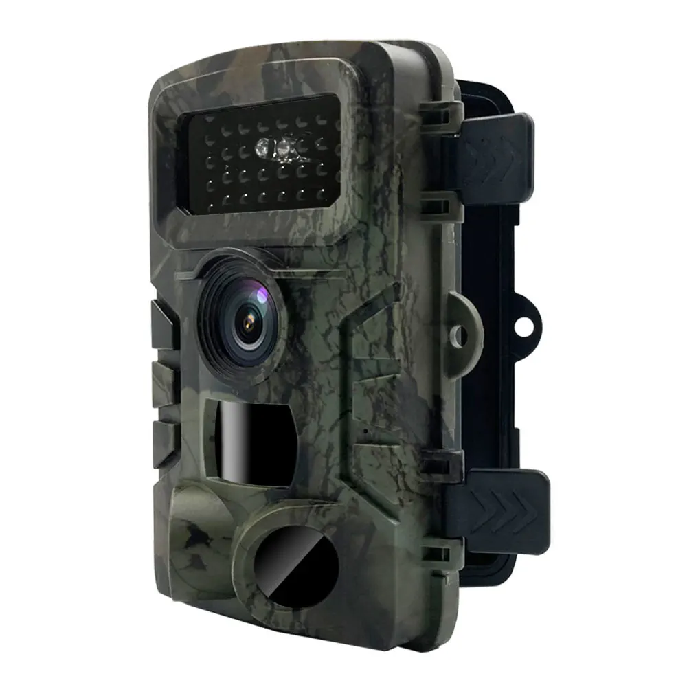 Hunting Camera China Factory 36MP Infrared Night-Vision 2 .0 inch Wildlife Scouting Trail Camera IP54 Waterproof