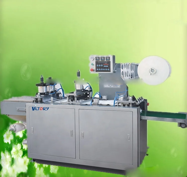 Лидер продаж, автоматическая машина для термоформовки крышек пластиковых стаканчиков, машина для термоформовки крышек пластиковых стаканчиков