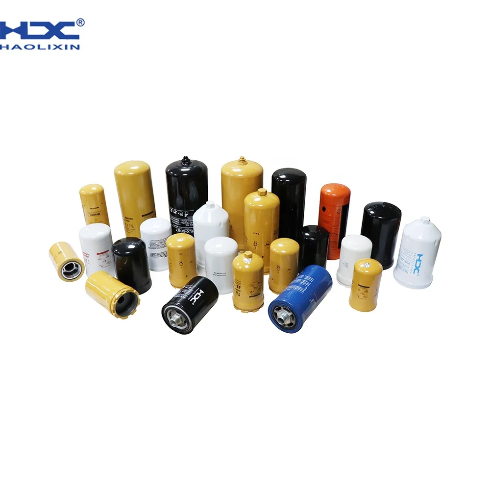 Топливный элемент 363-5819 FE1000-0109 3635819 PF46049