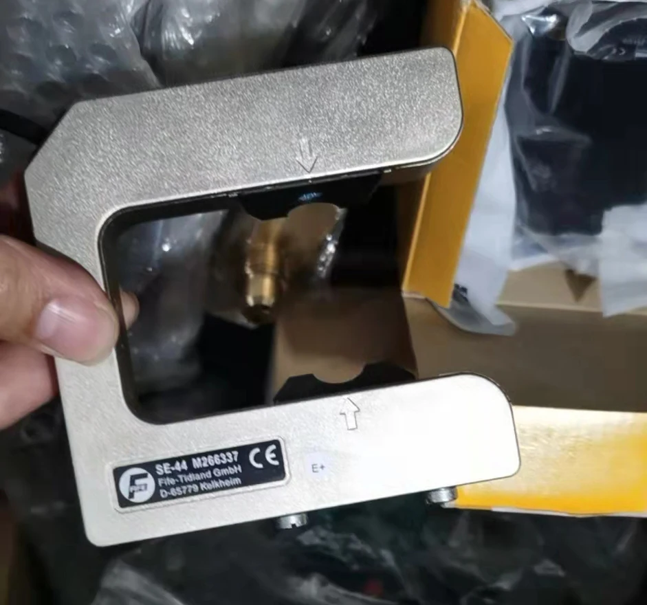 Дудка maxcess SE-44 Nordmeccanica ЭПС-датчик