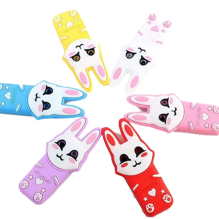 SATREND K600 маленький мобильный телефон для детей и школьников