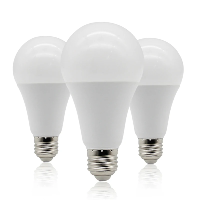 Hot Sell RGB LED Bulb 16 Color Changing IR Remote Control E26 E27 Smart Bulb 5w 7w 9w 12w RGB Light Bulb