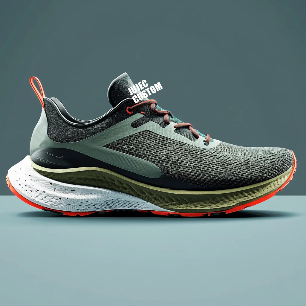 full customization mens sport shoes Sneakers wide Tenis For Adulto Zapatillas Hombre Mens Casual Shoes sneakers for men