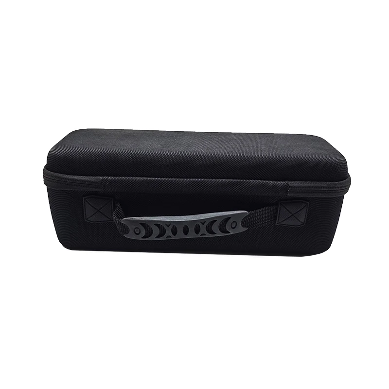 EVA Hard Carrying Case Hand Bag Holder for JBL- Charge 3 4 5 Waterproof Portable Wireless Bluetooth Speaker