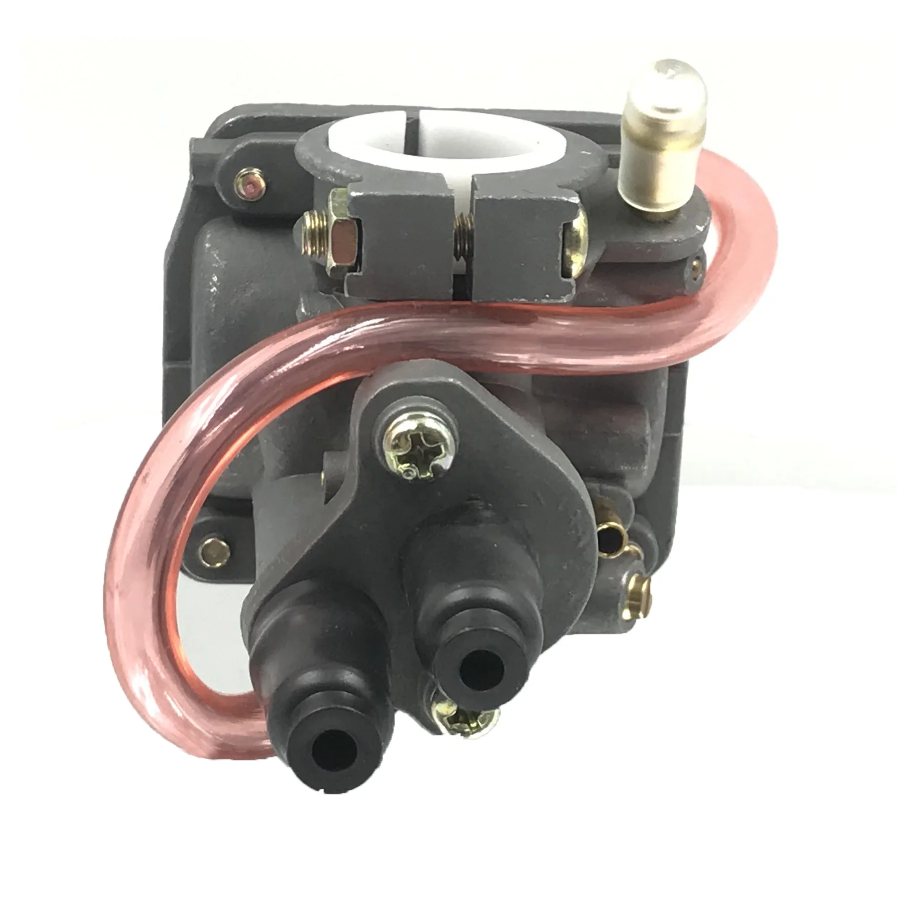 Профессиональный экономичных двигатель кабина для Yamaha BW80 PW80 PY80 JS80 CY80 Y80 карбюратора