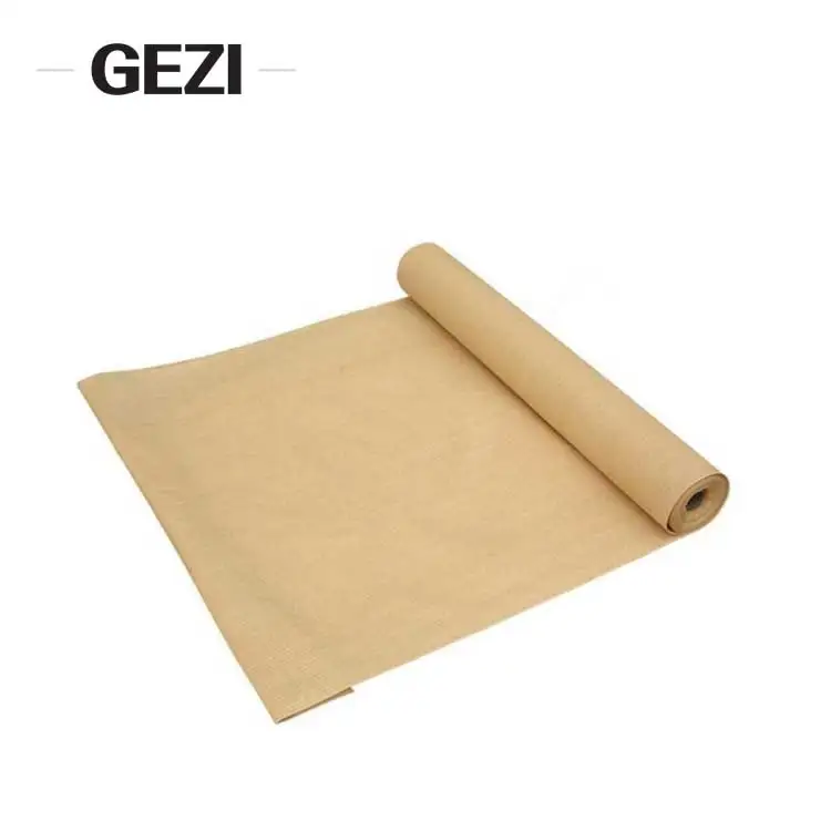 agro chicken blocks green house sun-shade sun shade cloth netting sails & net