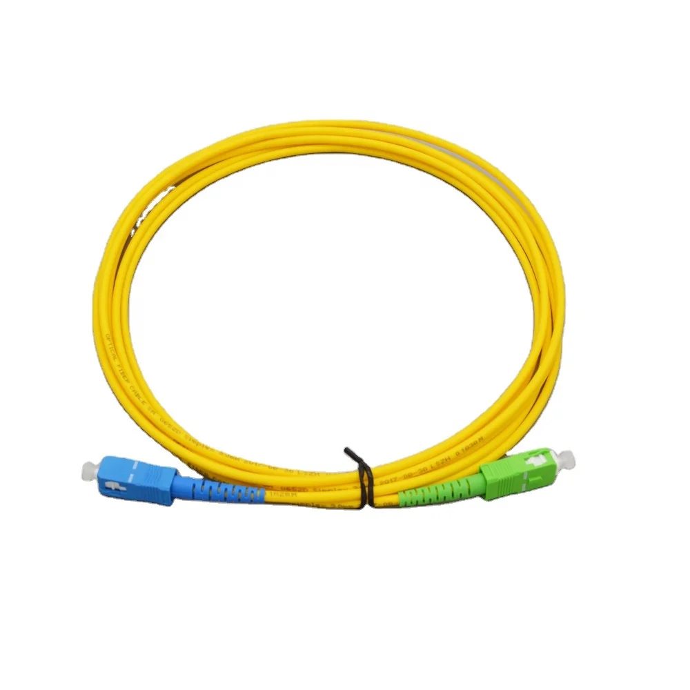 fibre optic  cable