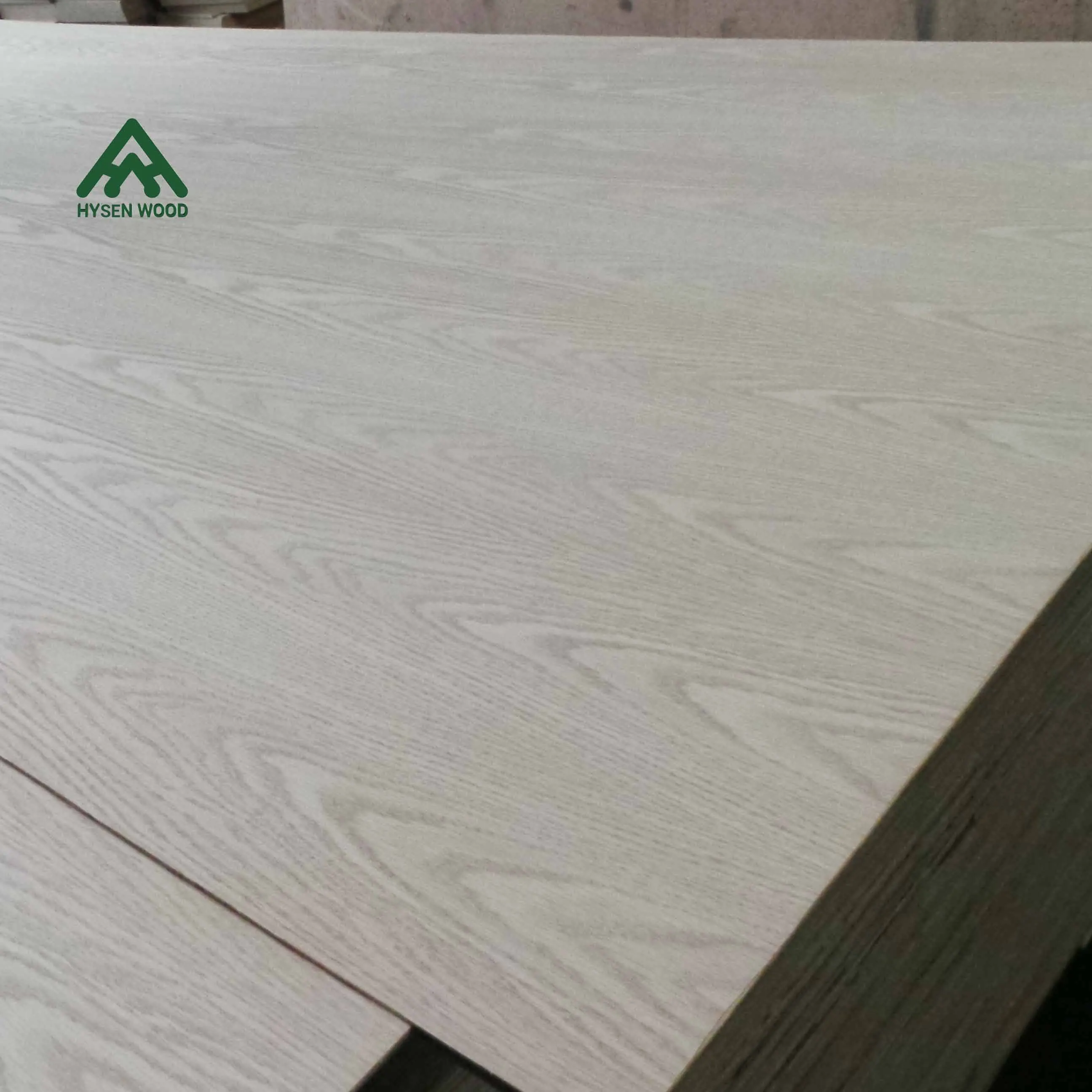 4*8ft plain commerical plywood board 12mm 18mm termite resistant eucalyptus polar wood plywood board