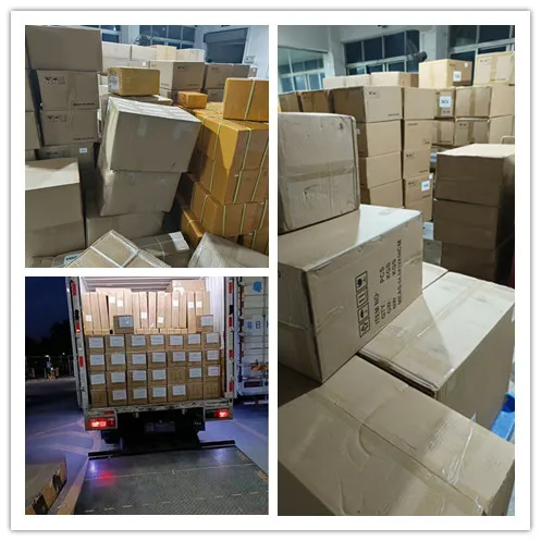 Wholesale  LCD back cover  TOP A Cover for Lenovo  Thinkbook14 G4+   rear lid