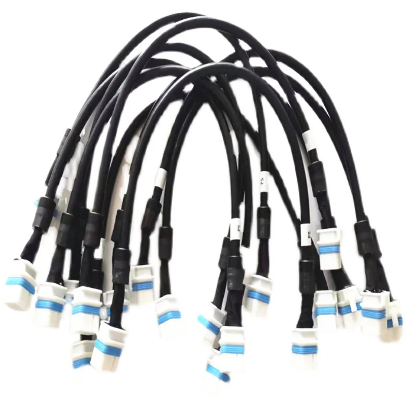 TYI [T40 / T20P] drone accessories plant protection UAV accessories spraying signal line 000835.05