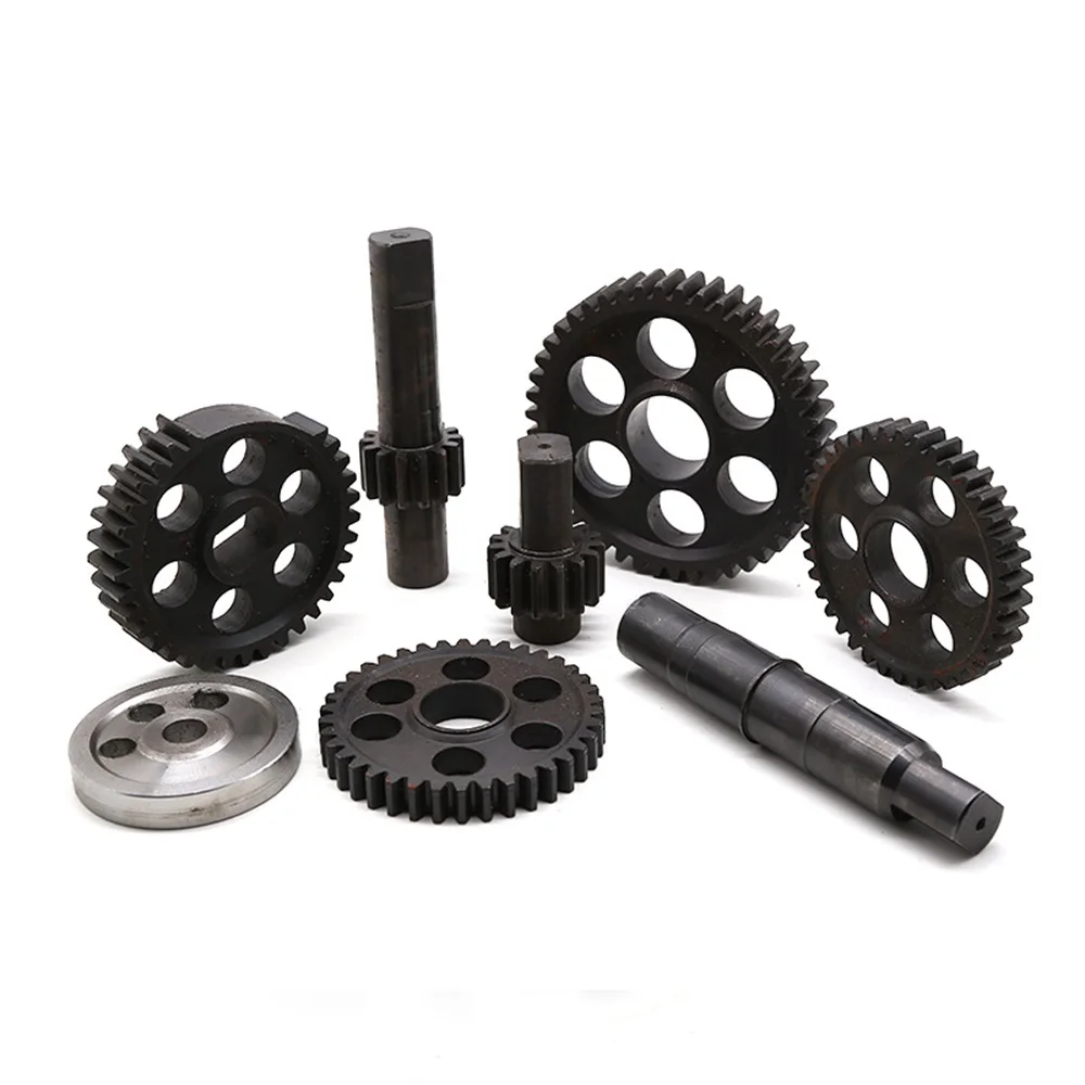 China Manufacturer Supply Air Expanding Shaft For Slitting And Rewinding Machine