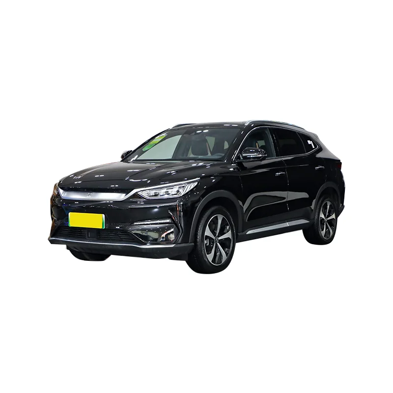 juntu brand ev rhd car suv battery for china cars in pakistan smart fast mini car vehicles