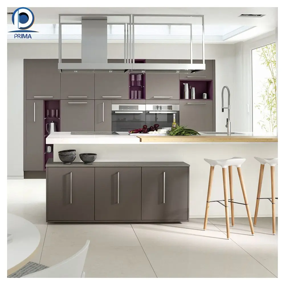 Prima Wholesale Price Kitchen Cabinet Handles Twigs Kitchen Hood For Kitchen Cabinet  Hardware