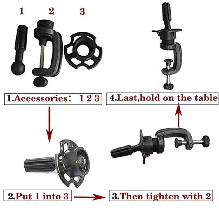 White Canvas Head Cork Canvas Block Head 21-25 Inch Wig Display Stand For Wigs Making