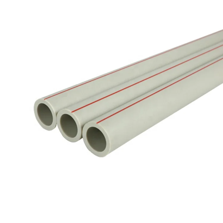 32mm Pn16 Five Layerss All Plastic Union Price List India Ppr Pipe