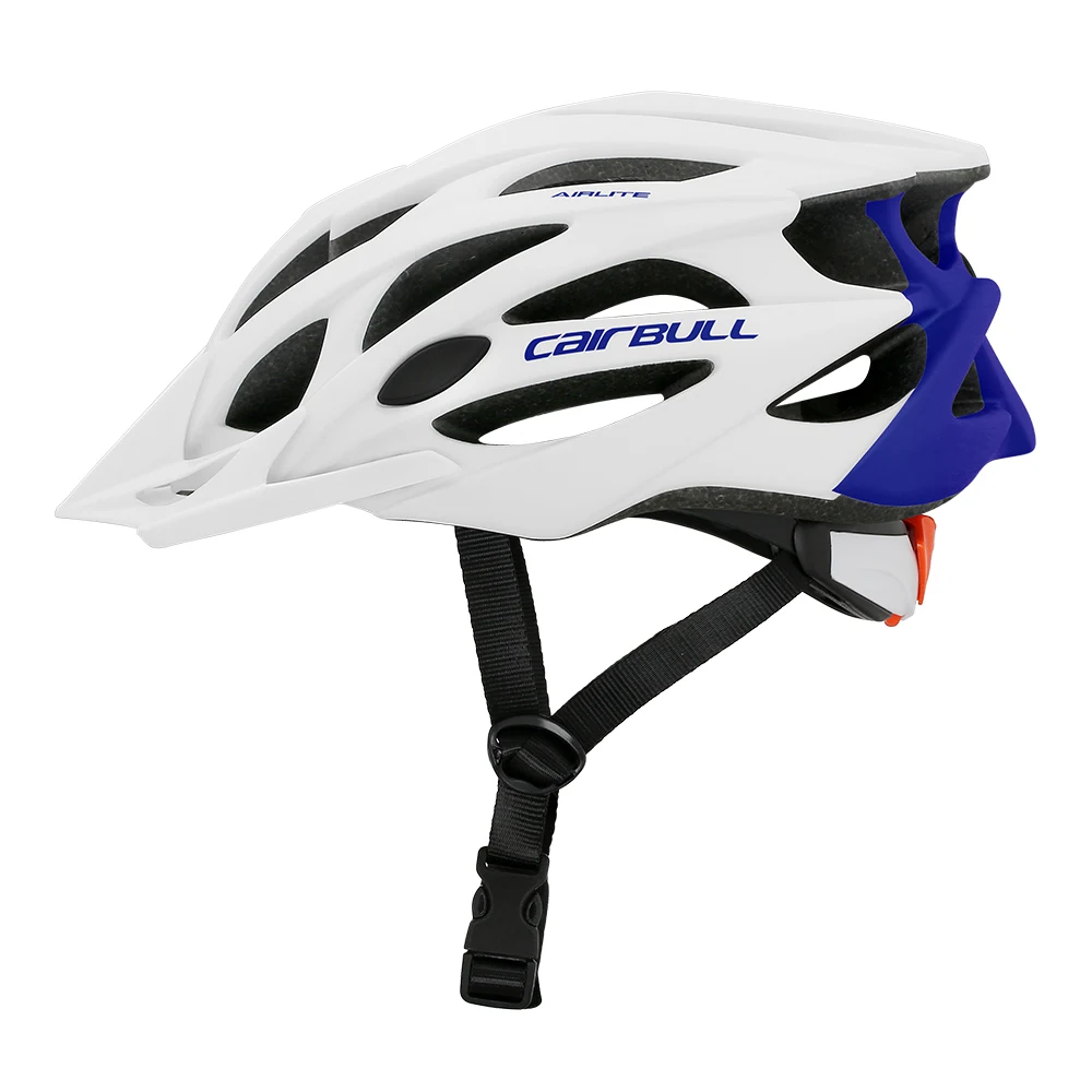CAIRBULL AIRLITE cycle helmet headgear for adult men and women Ultralight Breathable watersport helmet
