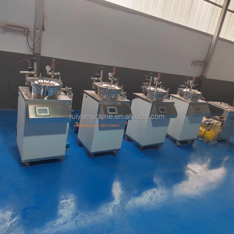 food sterilizer4