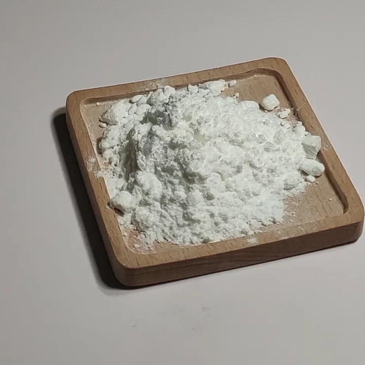 
CAS 16773-42-5 Ornidazole with good price 