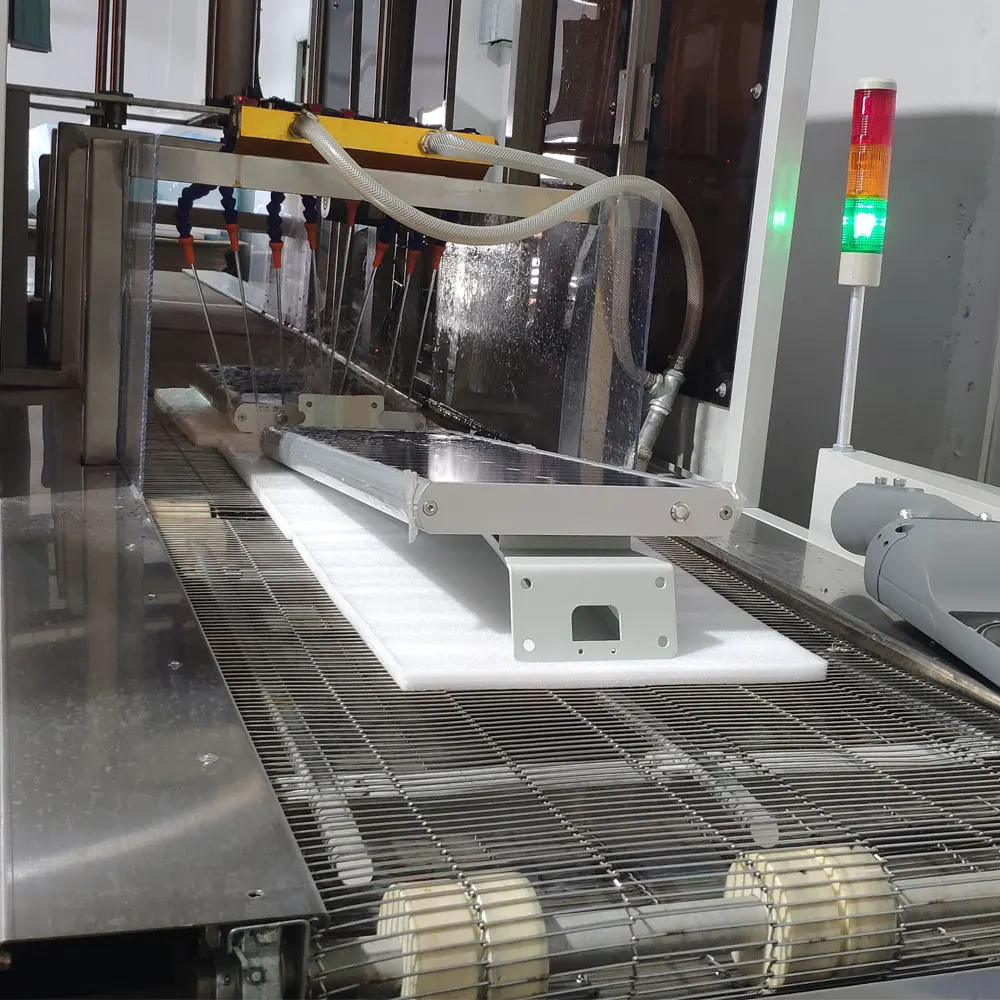 professional ip65 100w 80w 60w smart sensor wind and solar led street lights 6000k with remote solar street light