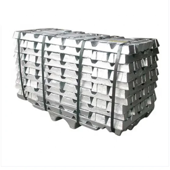 Китайский поставщик, алюминиевые сливы 99 7 a7 и 99.7% алюминиевая серия